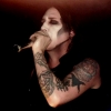 Marilyn manson avatars