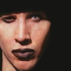 Marilyn manson