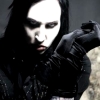 Marilyn manson avatars