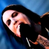 Marilyn manson avatars