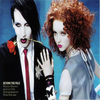 Marilyn manson avatars