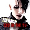 Marilyn manson avatars