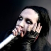 Marilyn manson avatars
