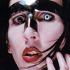 Marilyn manson avatars