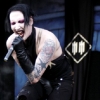 Marilyn manson avatars