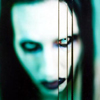 Marilyn manson avatars