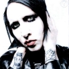 Marilyn manson avatars