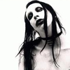 Marilyn manson avatars