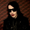 Marilyn manson avatars