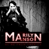 Marilyn manson avatars