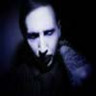 Marilyn manson avatars