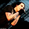 Marilyn manson avatars