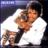 Michael jackson avatars