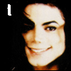 Michael jackson avatars