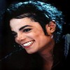 Michael jackson avatars