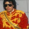 Michael jackson avatars