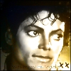 Michael jackson avatars