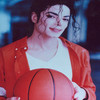 Michael jackson avatars