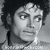 Michael jackson avatars
