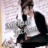 Michael jackson avatars