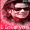 Michael jackson avatars