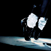 Michael jackson avatars