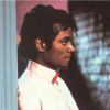Michael jackson avatars