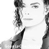 Michael jackson avatars