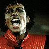Michael jackson avatars