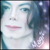 Michael jackson avatars