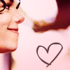 Michael jackson avatars