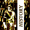 Michael jackson avatars