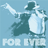 Michael jackson avatars