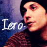 My chemical romance avatars