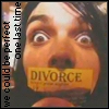 My chemical romance avatars