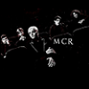 My chemical romance avatars