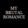 My chemical romance avatars