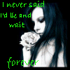 My chemical romance avatars