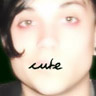 My chemical romance avatars