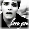 My chemical romance avatars