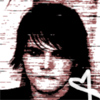 My chemical romance avatars