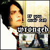 My chemical romance avatars