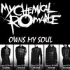 My chemical romance avatars