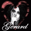 My chemical romance avatars