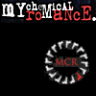 My chemical romance avatars