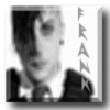 My chemical romance avatars