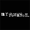 My chemical romance avatars