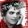 My chemical romance avatars