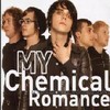 My chemical romance avatars