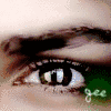 My chemical romance avatars